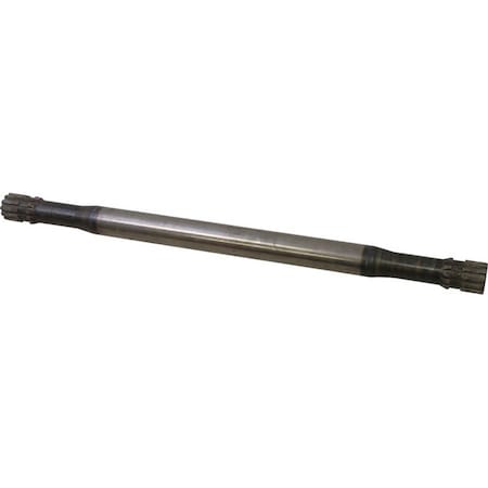 Aftermarket Shaft, Axle Drive RHLH A-242852A1-AI